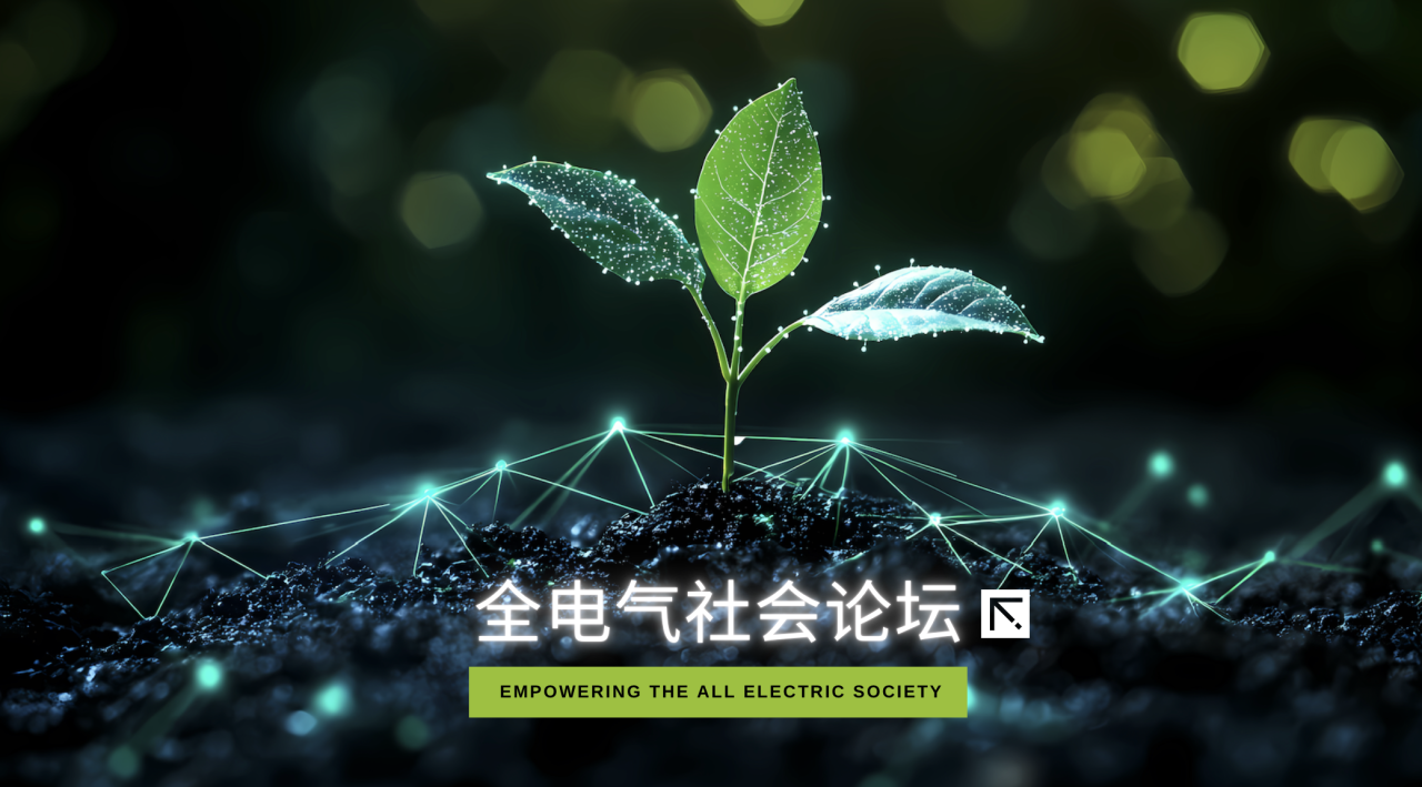 点击打开原图